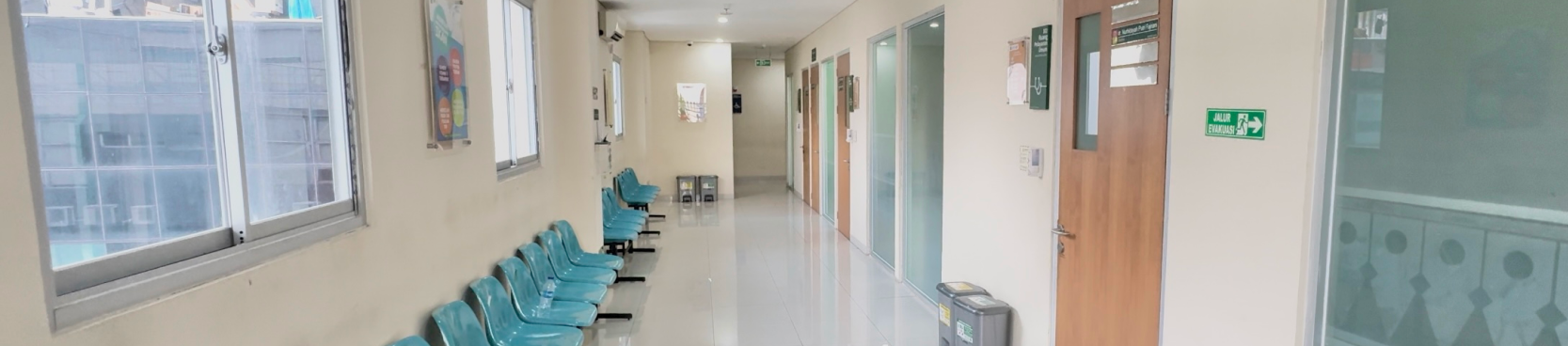 Warkop Gambir (Kemitraan Warga)